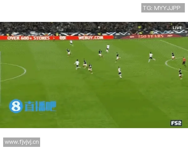 苏格兰英超球队：跨国赛事与英超的联系