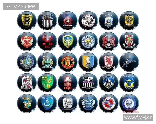 英超球队分布于各大城市的情况分析