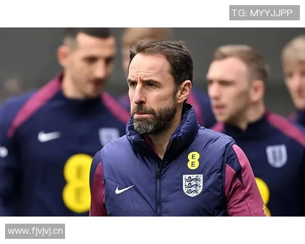 英超球队有哪些国家球员组成