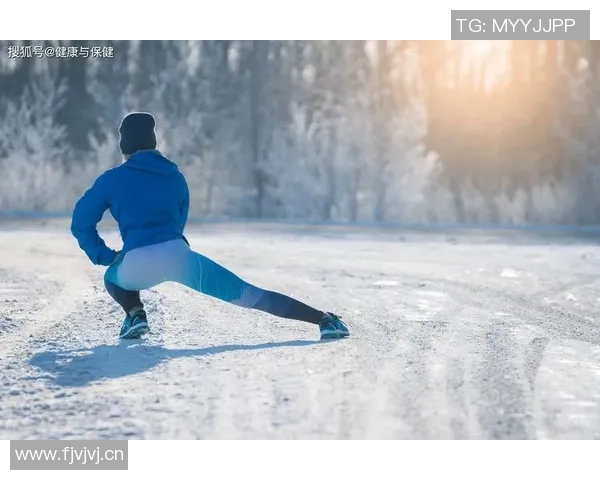 仰泳对身体的多重益处探索 提升心肺功能增强肌肉力量与柔韧性